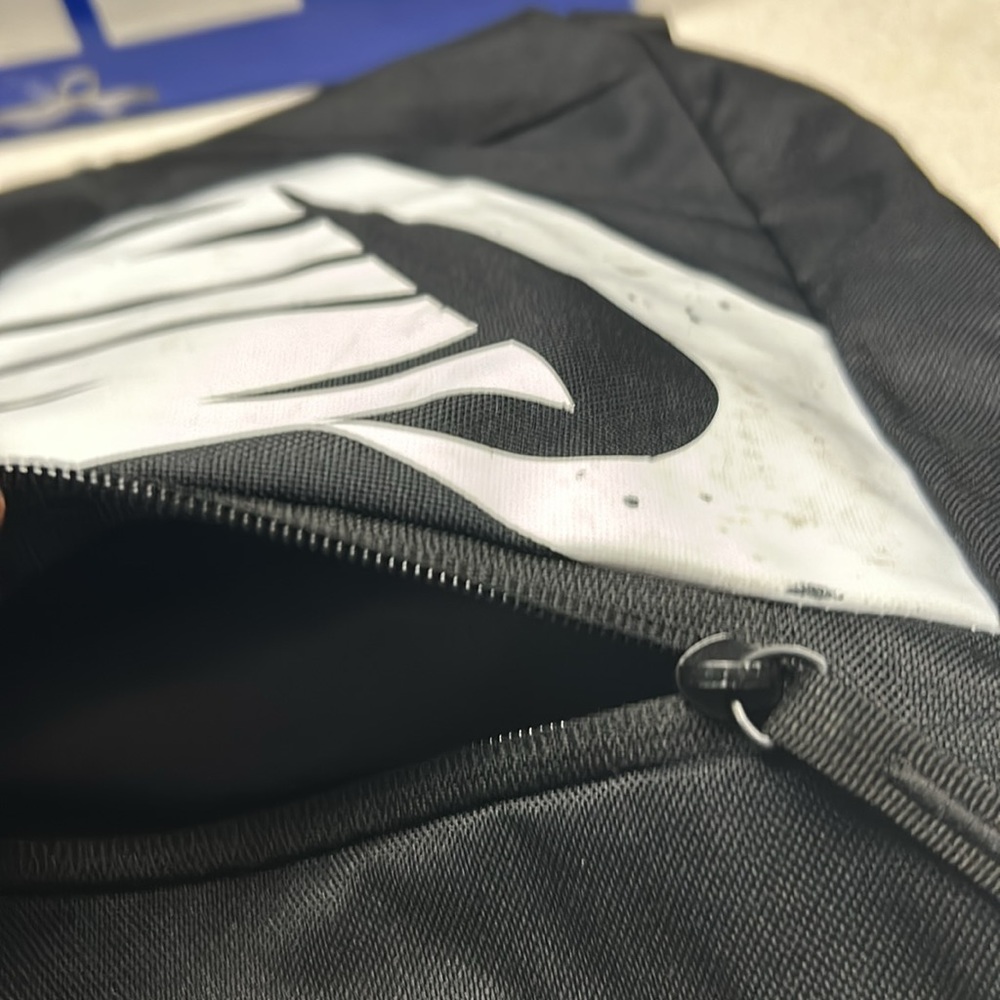 Nike Basic Backpack - image 2